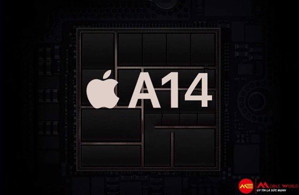 Sốc Iphone 12: Thay Đổi Giá Của Apple Được Tiết Lộ