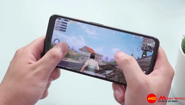 Tầm 8 triệu c&oacute; đ&aacute;ng mua Google Pixel 4 cũ như mới kh&ocirc;ng ?