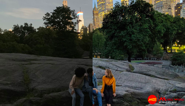 Tầm 8 triệu c&oacute; đ&aacute;ng mua Google Pixel 4 cũ như mới kh&ocirc;ng ?