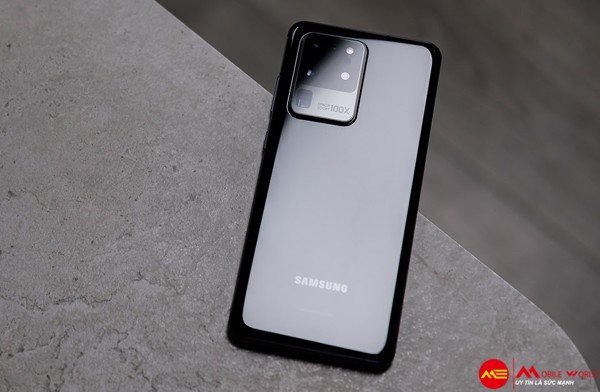 T&igrave;m Hiểu C&aacute;c M&agrave;u Của Galaxy S20 Ph&ugrave; Hợp Với Bạn