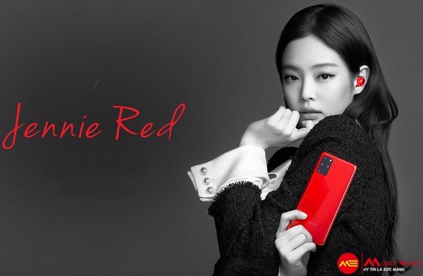 T&igrave;m Hiểu C&aacute;c M&agrave;u Của Galaxy S20 Ph&ugrave; Hợp Với Bạn
