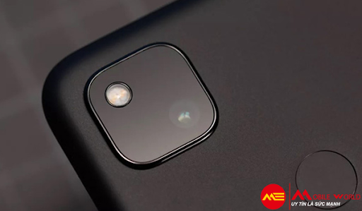 T&igrave;m hiểu c&aacute;c phi&ecirc;n bản m&agrave;u của Google Pixel 4a