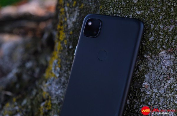 T&igrave;m hiểu chi tiết c&aacute;c t&iacute;nh năng nổi bật của Google Pixel 4a