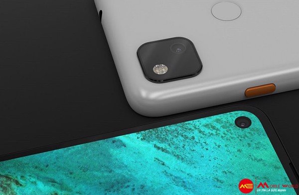 T&igrave;m hiểu chi tiết c&aacute;c t&iacute;nh năng nổi bật của Google Pixel 4a