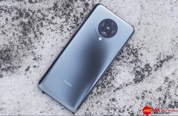 Tìm hiểu chi tiết cấu hình Redmi K30 Ultra, có thật đỉnh cao?