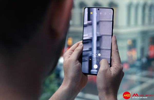 T&igrave;m Hiểu Tường Tận Về Điện Thoại Samsung Galaxy S20 Series