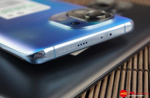 Tổng hợp m&agrave;u của Xiaomi 11, n&ecirc;n chọn m&agrave;u n&agrave;o ăn Tết 2021?