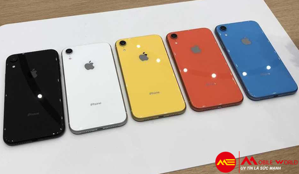 Tổng hợp những mẫu điện thoại cũ gi&aacute; dưới 12 triệu