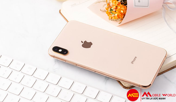 Tổng hợp những mẫu điện thoại cũ gi&aacute; dưới 12 triệu