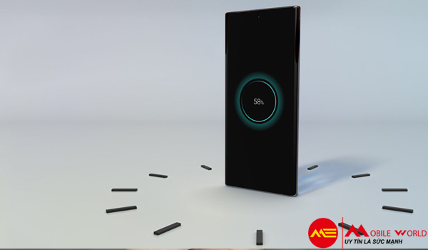Tổng hợp phi&ecirc;n bản v&agrave; dung lượng Note 10 Plus