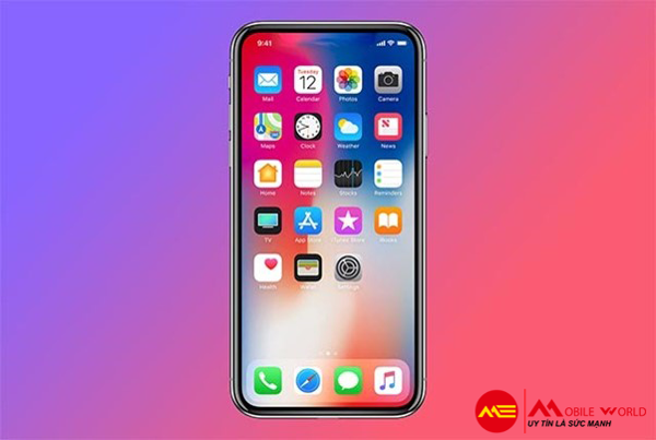 Tổng hợp thông tin rò rỉ của iPhone 13 tháng 3/2021