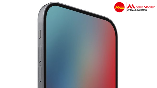 Tổng hợp thông tin rò rỉ của iPhone 13 tháng 3/2021