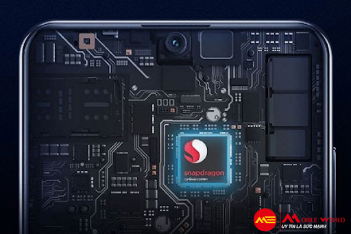 Tổng hợp thông tin rò rỉ của iPhone 13 tháng 3/2021