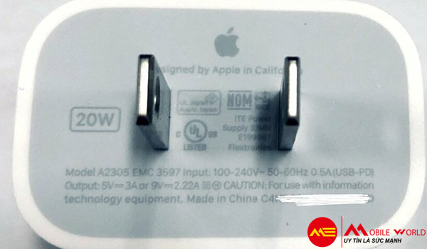 Tổng hợp thông tin rò rỉ mới nhất của iPhone 12 cận ngày ra mắt