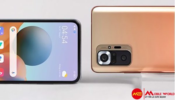 Tổng hợp Top điện thoại bền, pin trâu giá rẻ đáng mua 2021
