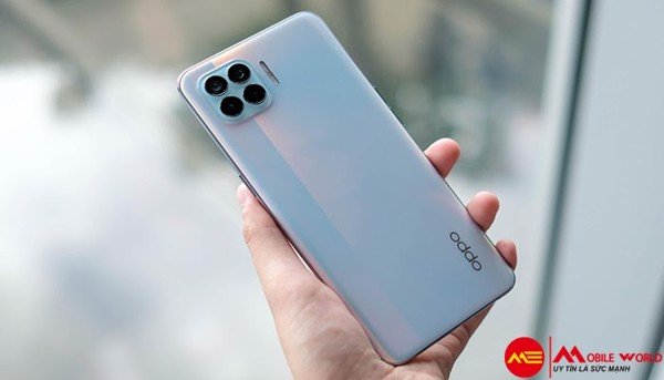 Tổng hợp Top điện thoại bền, pin trâu giá rẻ đáng mua 2021