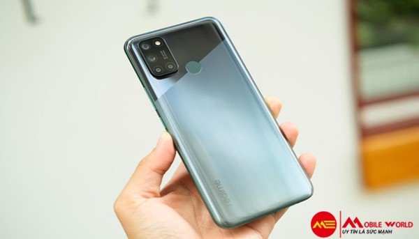 Tổng hợp Top điện thoại bền, pin trâu giá rẻ đáng mua 2021