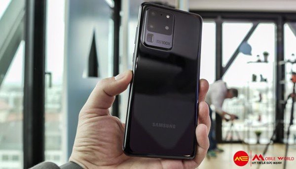 Top 5 điện thoại selfie góc rộng vừa đẹp vừa rẻ