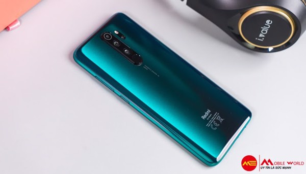 Top 5 điện thoại selfie góc rộng vừa đẹp vừa rẻ