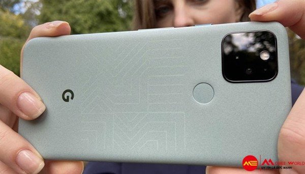 Top 5 điện thoại selfie góc rộng vừa đẹp vừa rẻ