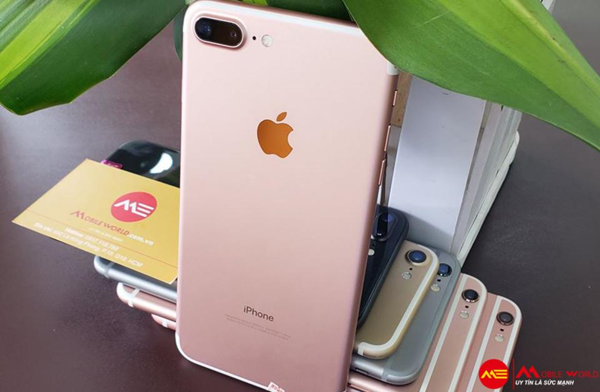 Top Các Điện Thoại Iphone Cũ, Giá Rẻ Nhưng Dùng Vẫn Ngon