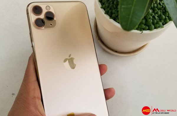Top Các Điện Thoại Iphone Cũ, Giá Rẻ Nhưng Dùng Vẫn Ngon
