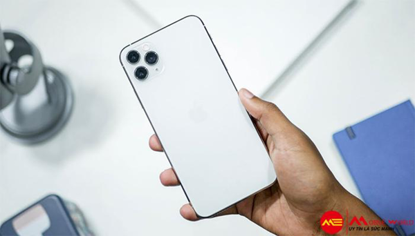 Top Các Điện Thoại Iphone Cũ, Giá Rẻ Nhưng Dùng Vẫn Ngon