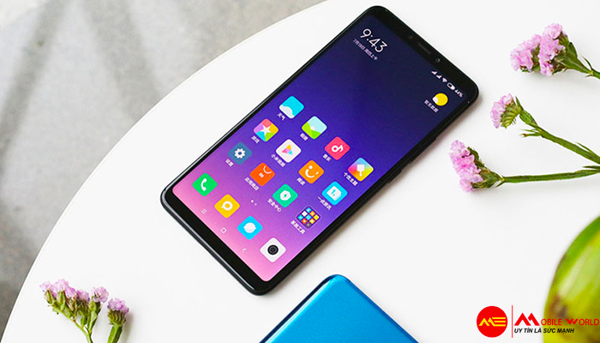Top điện thoại tầm trung đáng mua giá rẻ dưới 4 triệu