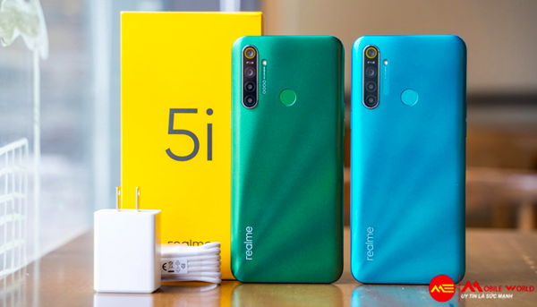 Top điện thoại tầm trung đáng mua giá rẻ dưới 4 triệu