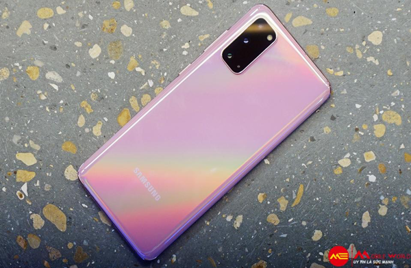 Tr&ecirc;n Tay SamSung Galaxy S20 Plus 5G c&oacute; đ&aacute;ng mua kh&ocirc;ng?