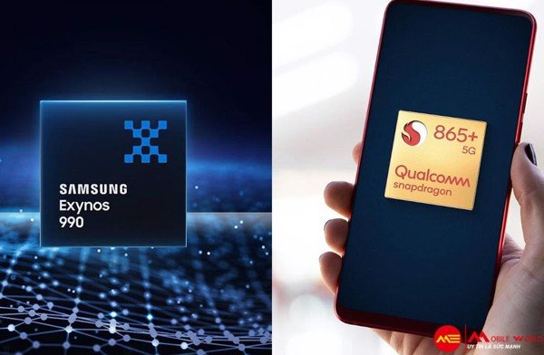 Xem phiên bản màu Blue và Mint của Galaxy Note 20 Ultra