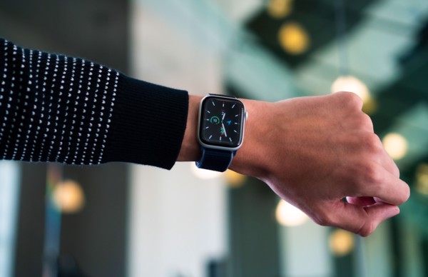 Apple-Watch-SE