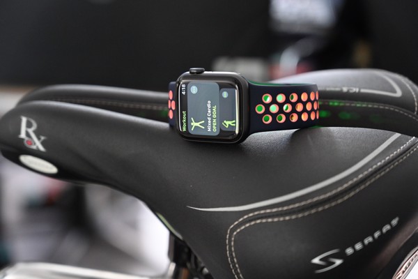 Apple-Watch-SE
