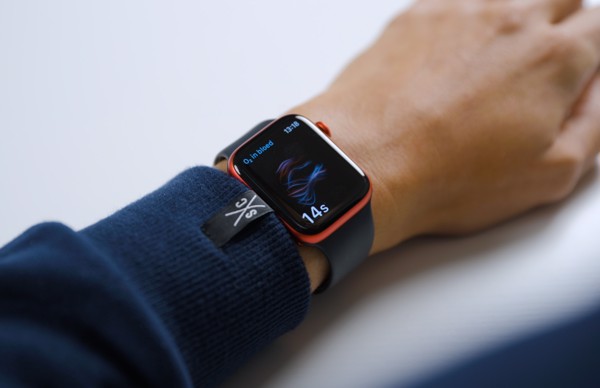 Apple-Watch-SE