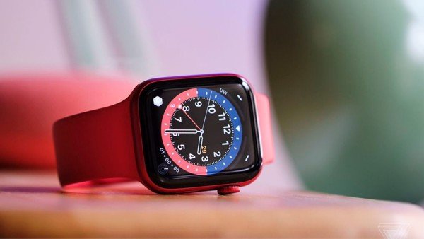 apple-watch-series-7-gps-41mm-len-doi-gia-tot-tra-gop-0