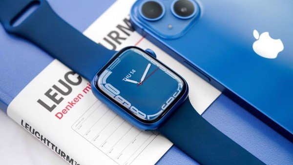 apple-watch-series-7-gps-41mm-len-doi-gia-tot-tra-gop-0