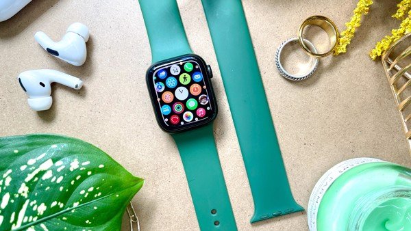 apple-watch-series-7-gps-41mm-len-doi-gia-tot-tra-gop-0