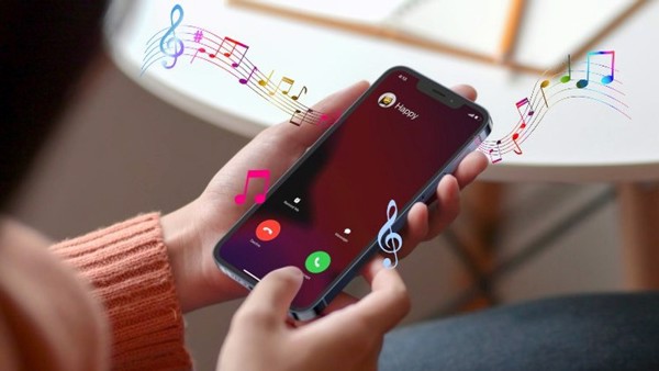cach-cai-nhac-chuong-cho-iphone-moi-nhat-2022