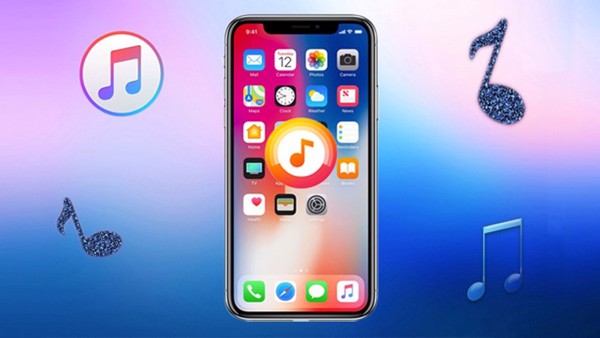cach-cai-nhac-chuong-cho-iphone-moi-nhat-2022