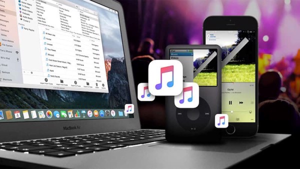 cach-chep-nhac-vao-iphone-nhanh-nhat-2022
