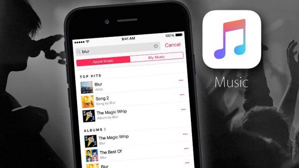 cach-chep-nhac-vao-iphone-nhanh-nhat-2022