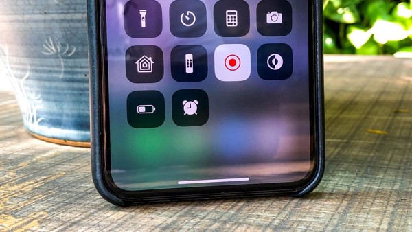 cach-quay-man-hinh-iphone-don-gian-danh-cho-moi-nguoi