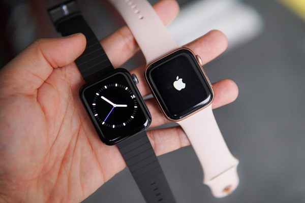 day-deo-dong-ho-apple-watch-thoi-trang-chinh-hang-gia-re