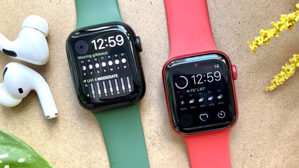 day-deo-dong-ho-apple-watch-thoi-trang-chinh-hang-gia-re