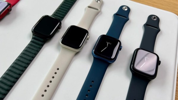 day-deo-dong-ho-apple-watch-thoi-trang-chinh-hang-gia-re