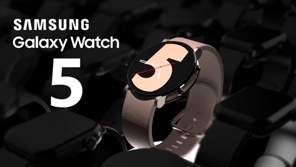 galaxy-watch-5-pro-se-tro-thanh-mau-smartwatch-tot-nhat-nam-2022