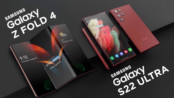 galaxy-z-fold-4-se-co-camera-tele-xin-hon-galaxy-s22-ultra