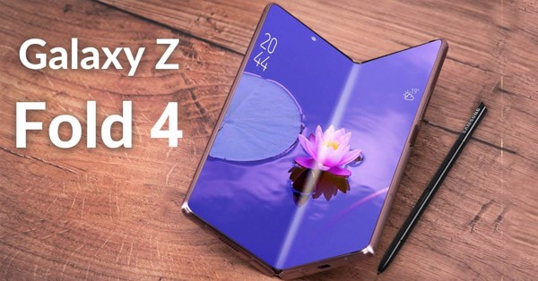 galaxy-z-fold-4-se-co-camera-tele-xin-hon-galaxy-s22-ultra