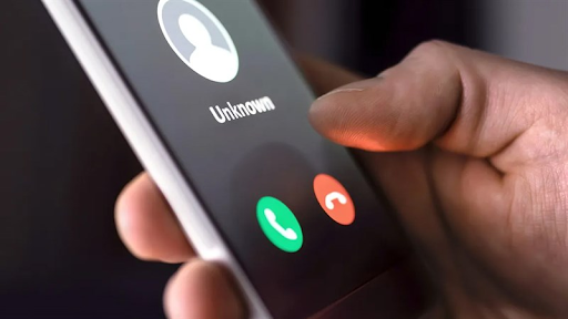 Gợi ý cách tra cứu số điện thoại của người khác hiệu quả