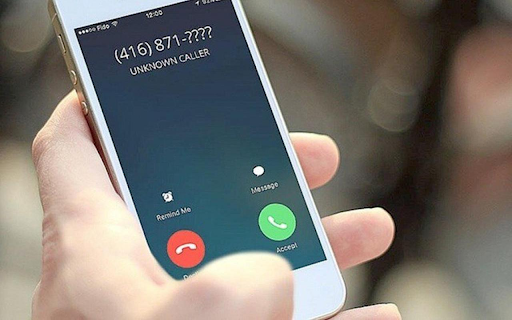 Gợi ý cách tra cứu số điện thoại của người khác hiệu quả